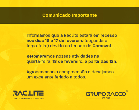 Aviso
