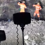 Iluminacao Ex - Lanternas Profissionais para Mineração: Conheça Nossos Produtos Ideais
