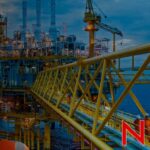 Certificado NR-37: Resumo Completo para Empresas Offshore