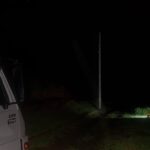 Iluminacao Ex - Nossos Produtos para Iluminação Ideais para os Setores de Água, Esgoto e Energia