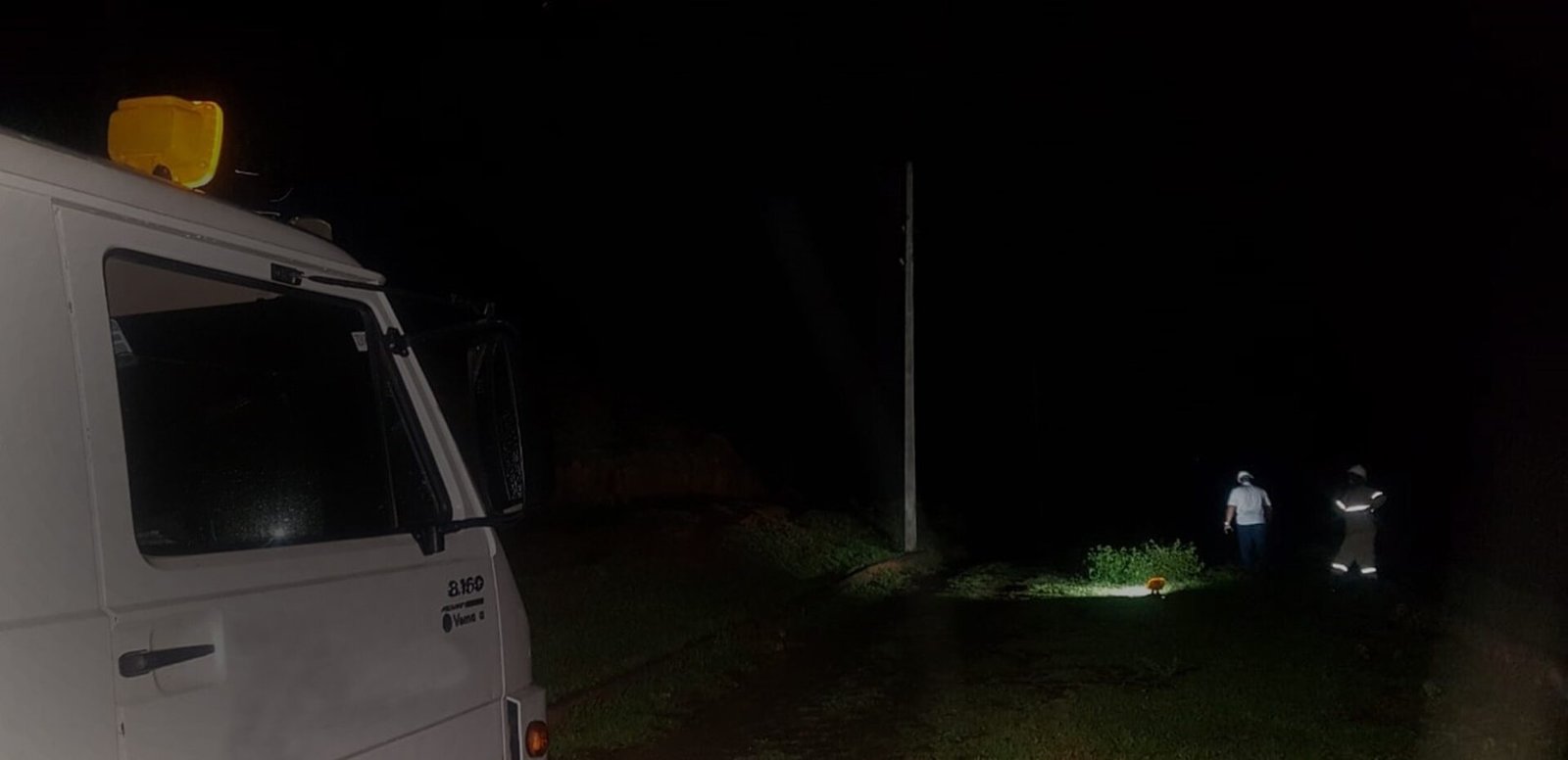 Iluminacao Ex - Nossos Produtos para Iluminação Ideais para os Setores de Água, Esgoto e Energia