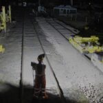 Refletores Antiexplosao Super Potentes A Importância da Iluminação na Construção Civil