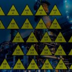 Normas Regulamentadoras – Resumo e Últimas Atualizações das NRs