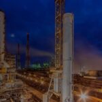 Lanternas para Industria Antiexplosao Indústria Química: 5 Principais Riscos no Trabalho e Como Evitá-los