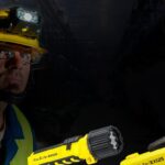 Lanternas EX - Iluminacao Anti Explosao Lanterna EX/Antiexplosão: 6 Principais Erros na Hora da Compra