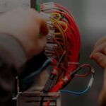 Segurança Nr10: Saiba como se adequar as mudanças nas Normas de Segurança para 2020