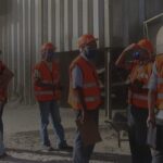 Treinamento de Segurança do Trabalho: Como garantir os melhores resultados na empresa