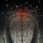 A importância da saúde mental para trabalhadores da indústria
