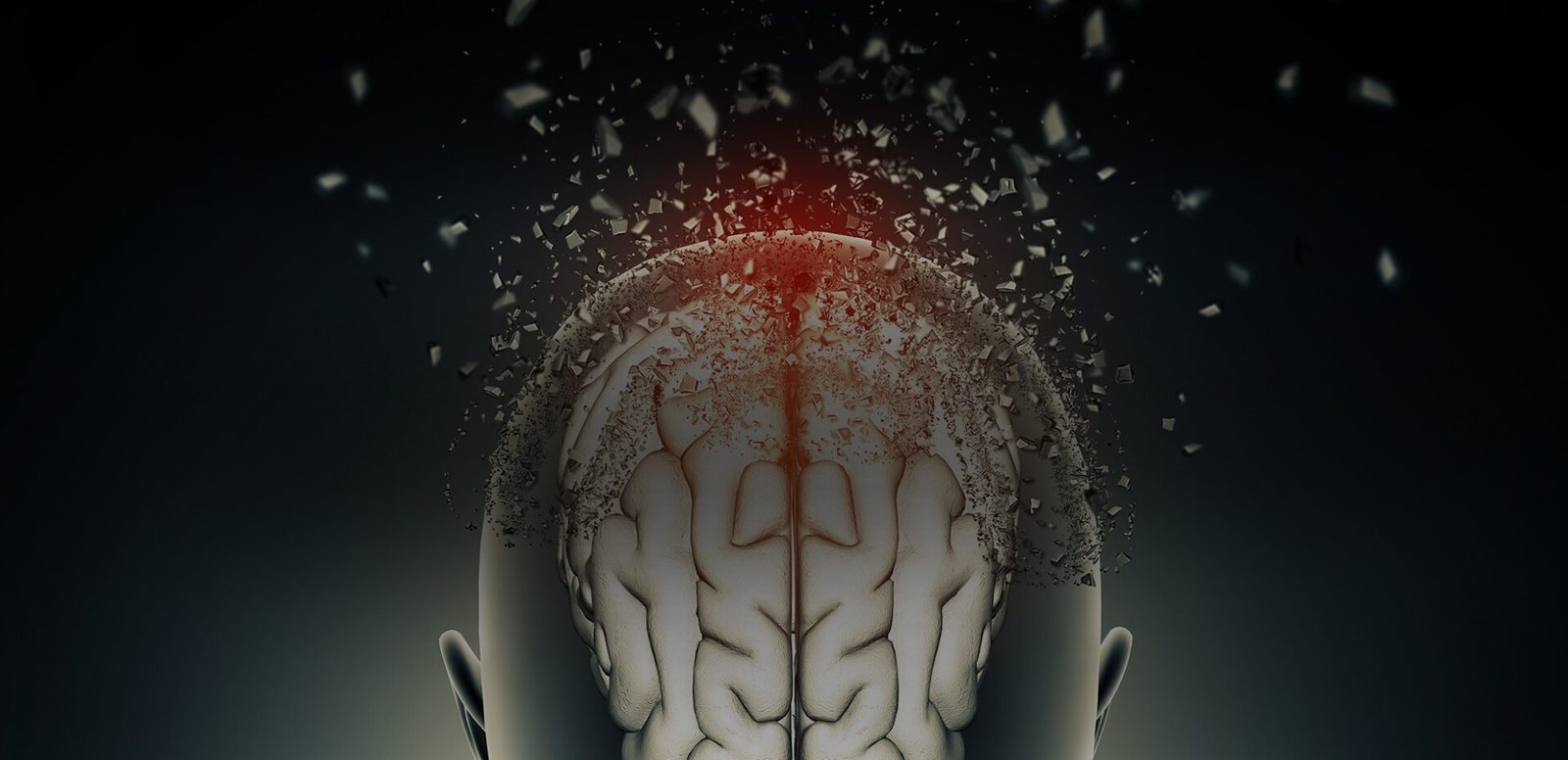 A importância da saúde mental para trabalhadores da indústria