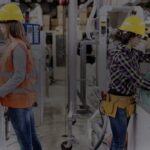Segurança do Trabalho: 4 Colunas Fundamentais para uma Empresa Segura