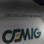 Qual a Diferença entre os Refletores Industriais Raclite