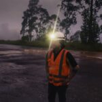 Como escolher sua Lanterna de Cabeça Profissional Raclite