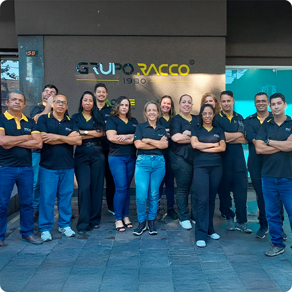 gruporacco-equipe