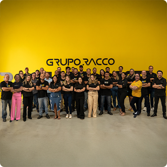 equipe-sp